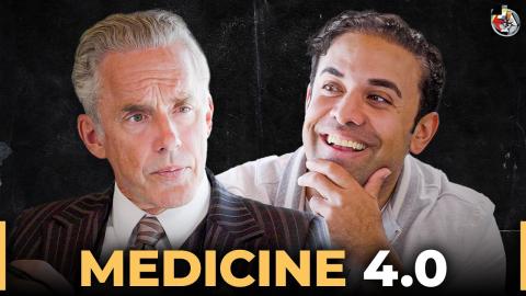 Keeping Death at Bay | Dr. Adeel Khan | EP 409