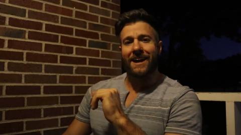 Disregard Females Acquire Currency - Remastered