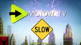 MGTOW TV SLOW