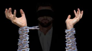 El estado de liberación que viene después del ego