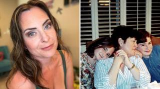 DISCOVERY ID - VIVENDO COM O INIMIGO  - T11 EP2: MÃE SOLTEIRA É FABRICA DE SOCIOPATAS DESAJUSTADOS.