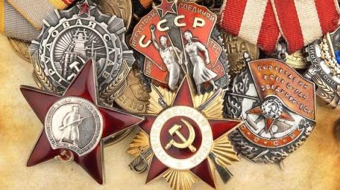 Esotericism and UFO mythology (11/19/23)