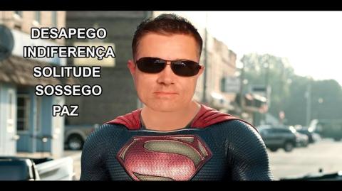 @DonSandroDonSandro é atacado por Redcast e Kodama!