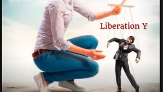 Older honest men also need a refresher course  ->  MGTOW