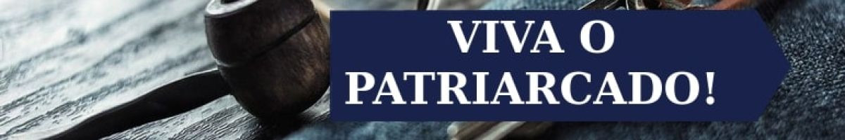 UM FORNILHO DE PROSA