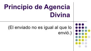 Filho é presente de Deus ou fruto da crueldade humana?