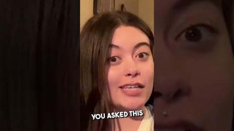 Recognizing and Dealing with Manipulative Partners #narcissist #manipulation #dating