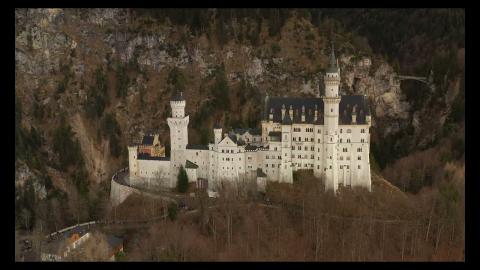 The importance of tawheed