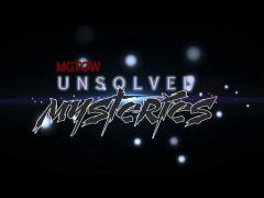 MGTOW Unsolved Mysteries: Niko Choski