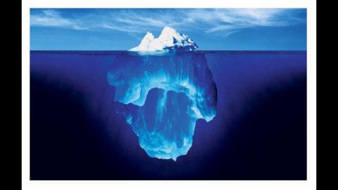The MGTOW Collective Unconscious