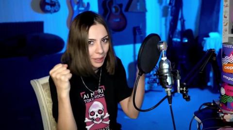 When We Stand Together - Nickelback - by Ai Mori