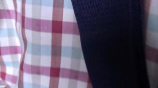 653  Most Gender Politicians and Gender Studies Professors are Feminazis  (Masculism, MGTOW)