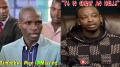 Zimbabwe Man Comes up Missing after Invention!