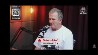 Nao são todas as mulheres. Mas são sempre mulheres.