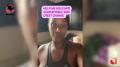 GoFundMe SCAM!