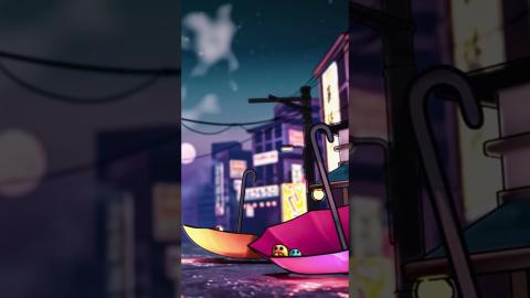 Women Gaslight Men into Thinking They Are the Problem in Relationships #toxicfeminity #antisocial