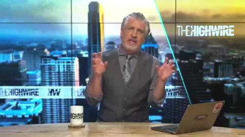 NEW DATA REVEALS TSUNAMI OF COVID SHOT DEATHS (MURDERS)