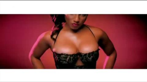 Músicas red pill: Kenny west-gold digger