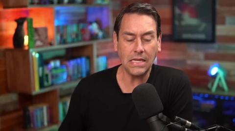 Lockheed’s SECRET UFO crash retrieval program EXPOSED by whistleblower