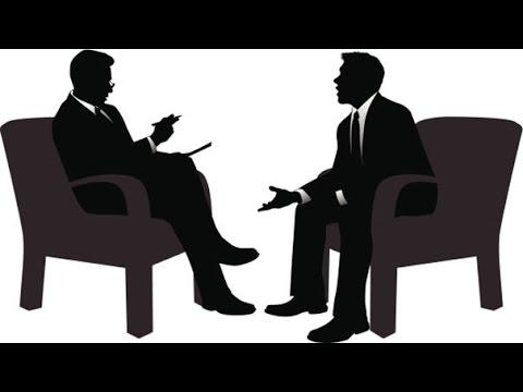 Interview: Dr. Gregory Sadler on Manliness & Family - MGTOW