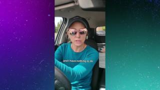 Older Women Are BREAKING DOWN!! They CANT ACCEPT They Will Never Find A Man To Love And Marry Them