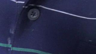 654  The Fine Masculist Art of Verbally Slicing a Feminazi Cunt  (Masculism MGTOW)