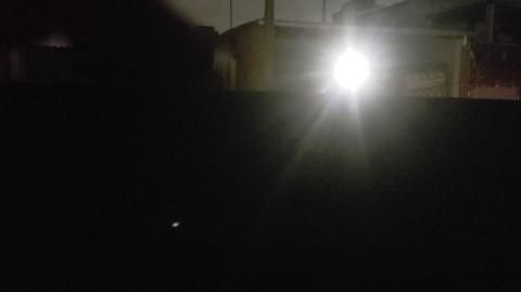 Agradecimentos a todos vocês. 2024