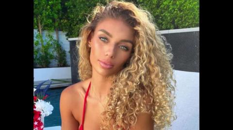 Humbling Tactics Used on Pretty Women (womanese)