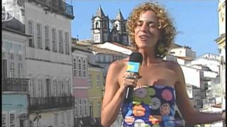 FIM da MTV BRASIL - Os últimos minutos da emissora | 30/09/2013