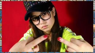 LHLP 134 - 13 China Amenaza a Feministas y la Libertad Sexual de las Mujeres