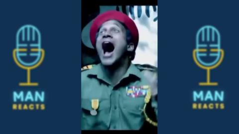 Delusional Modern Women Realize They'd Rather Sit AT HOME