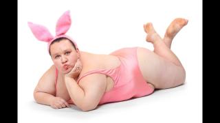 Experienced Eaters - MGTOW
