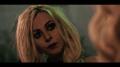 The Pretty Reckless - Just Tonight RUSРУССКИЙ КАВЕР