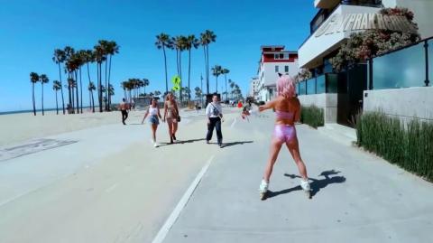 Venus - Shocking Blue - DJ Vini - Chyprak Remix