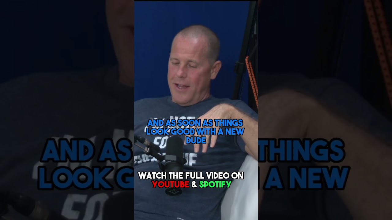 Monkey Branching Women