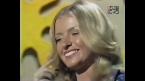 Arnold Schwarzenegger Dating HotChicks: Mgtow