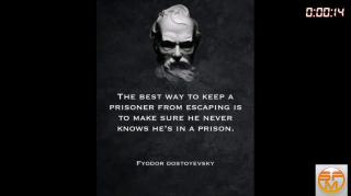 Sunday New Years Eve Condolences