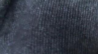 657a  How Female University Students Will React to the Manosphere Claim that 80% of Them are Fluffie Crappers,  Part 1 (