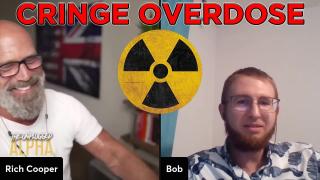 "I am a High Value Man"