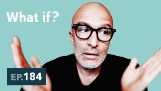 ? The Art of Concealing Rejection Anxiety