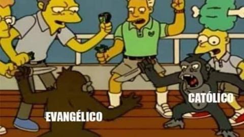 Live da virada que não virou!