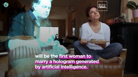 Meanwhile in Spain…