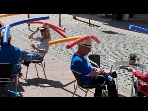 WCD 4 - Back of the Box