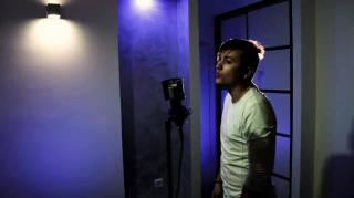 KATY PERRY - НА РУССКОМ ЯЗЫКЕ - Женя Hawk