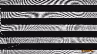 A deturpação da palavra INCEL, vocês vão perpetuar as catástrofes de pessoas desiquilibradas.