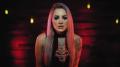 Evanescence - Going Under - Halocene Cover