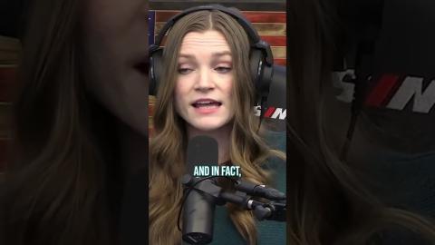 Timcast IRL - Democrats Are Bleeding Hearts #shorts