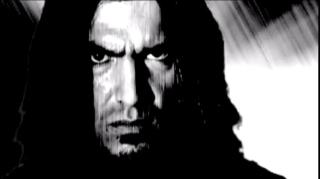 Machine Head - Halo [OFFICIAL VIDEO]