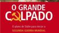 O Grande Culpado (Viktor Suvorov) #2