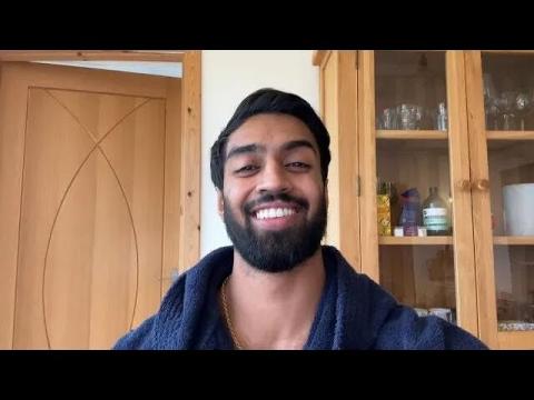 "Give me facial looksmaxing advice"